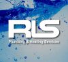 RLS Plumbing