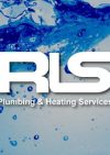 RLS Plumbing