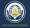 Safe Hands Marine
