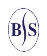 B S General Cleaning Company