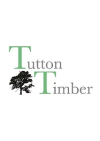 Tutton Timber