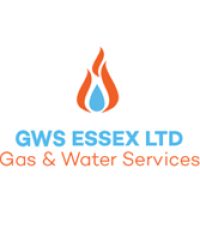 GWS (ESSEX) Ltd.