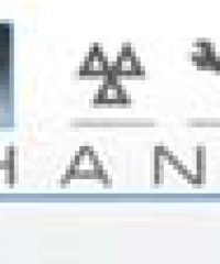 AJN Mechanical Services Ltd