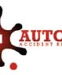 Autoaid Accident Repair Ltd