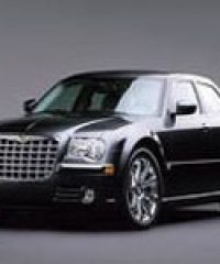 R&S Private Hire – Airport & Executive Travel