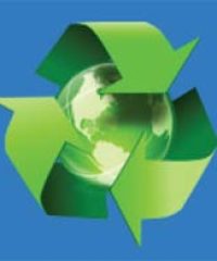 Luca Services & Maintenance