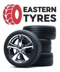 Eastern Tyres