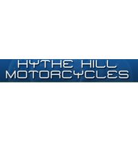 Hythe Hill Motorcycles