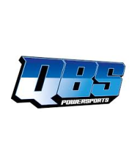 QBS Powersports