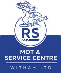 RS M.O.T & Service Centre