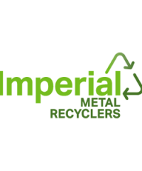 Imperial Metal Recyclers