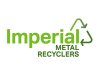 Imperial Metal Recyclers
