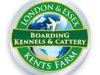 London & Essex Kents Farm Kennels & Cattery