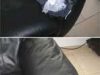 Mobile Upholstery Repairs And Leather Cleaning