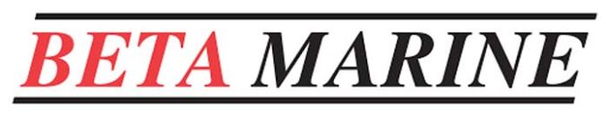 D B Marine (Essex) Ltd